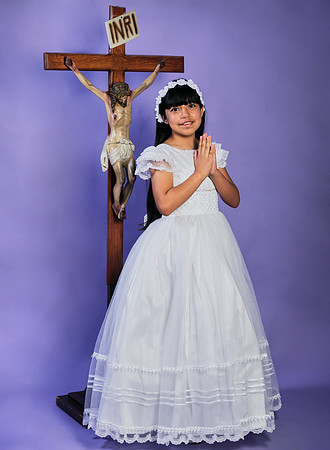 _D0A7336--LETICIA AMANDA #9167 --17-07-26
