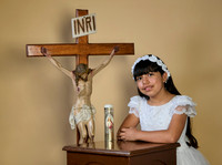 _D0A7347--LETICIA AMANDA #9167 --17-07-26