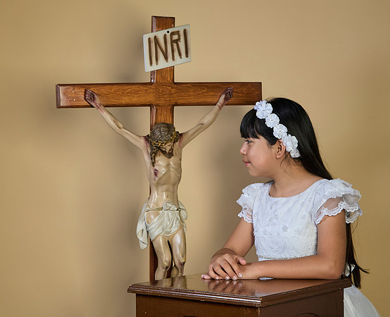_D0A7345--LETICIA AMANDA #9167 --17-07-26