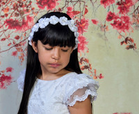 _D0A7353--LETICIA AMANDA #9167 --17-07-26