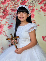 _D0A7350--LETICIA AMANDA #9167 --17-07-26