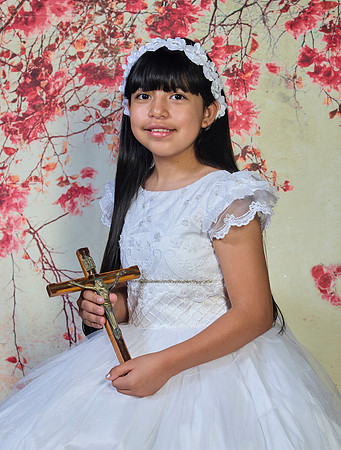 _D0A7350--LETICIA AMANDA #9167 --17-07-26