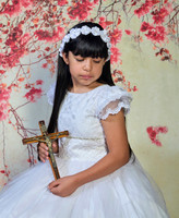 _D0A7352--LETICIA AMANDA #9167 --17-07-26