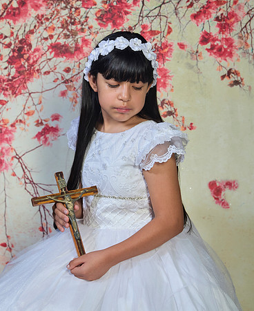 _D0A7352--LETICIA AMANDA #9167 --17-07-26