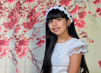 _D0A7355--LETICIA AMANDA #9167 --17-07-26