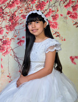 _D0A7354--LETICIA AMANDA #9167 --17-07-26