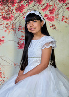 _D0A7357--LETICIA AMANDA #9167 --17-07-26