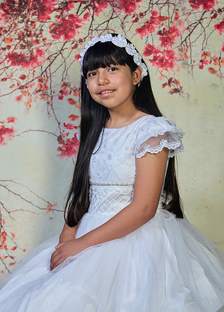 _D0A7357--LETICIA AMANDA #9167 --17-07-26