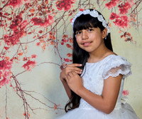 _D0A7359--LETICIA AMANDA #9167 --17-07-26