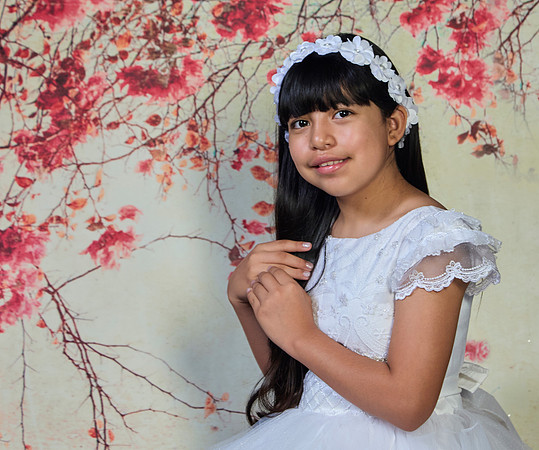 _D0A7359--LETICIA AMANDA #9167 --17-07-26