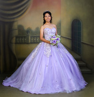 _MG_9456--#13687 LOURDES ORTIZ--24-07-26