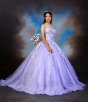 _MG_9466--#13687 LOURDES ORTIZ--24-07-26