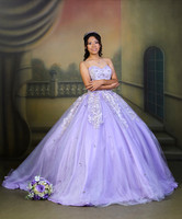 _MG_9460--#13687 LOURDES ORTIZ--24-07-26