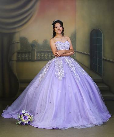 _MG_9460--#13687 LOURDES ORTIZ--24-07-26