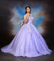 _MG_9465--#13687 LOURDES ORTIZ--24-07-26