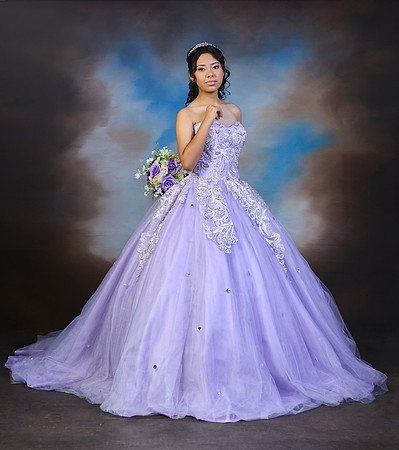 _MG_9465--#13687 LOURDES ORTIZ--24-07-26