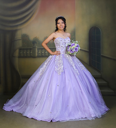 _MG_9459--#13687 LOURDES ORTIZ--24-07-26