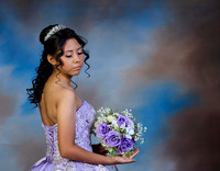 _MG_9470--#13687 LOURDES ORTIZ--24-07-26
