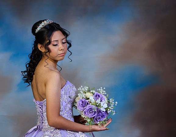 _MG_9470--#13687 LOURDES ORTIZ--24-07-26
