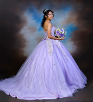 _MG_9468--#13687 LOURDES ORTIZ--24-07-26