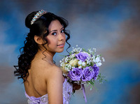_MG_9476--#13687 LOURDES ORTIZ--24-07-26