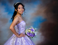 _MG_9478--#13687 LOURDES ORTIZ--24-07-26