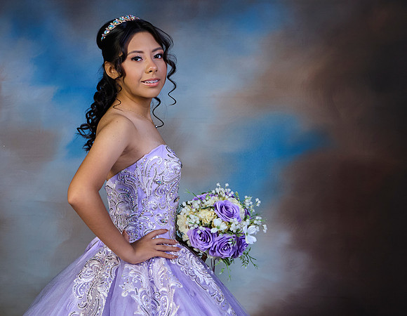 _MG_9478--#13687 LOURDES ORTIZ--24-07-26
