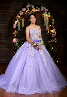 _MG_9490--#13687 LOURDES ORTIZ--24-07-26