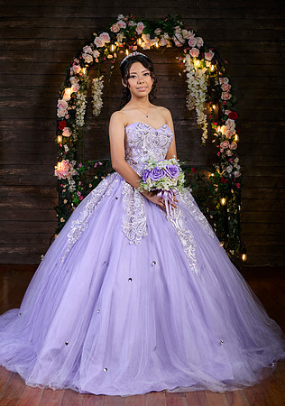 _MG_9490--#13687 LOURDES ORTIZ--24-07-26