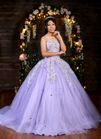 _MG_9491--#13687 LOURDES ORTIZ--24-07-26