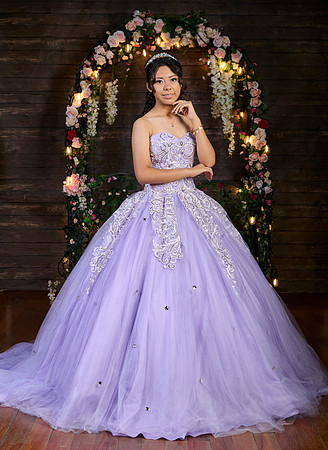 _MG_9491--#13687 LOURDES ORTIZ--24-07-26