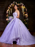 _MG_9508--#13687 LOURDES ORTIZ--24-07-26
