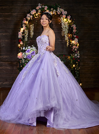 _MG_9508--#13687 LOURDES ORTIZ--24-07-26