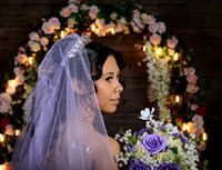 _MG_9496--#13687 LOURDES ORTIZ--24-07-26