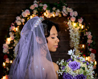 _MG_9497--#13687 LOURDES ORTIZ--24-07-26
