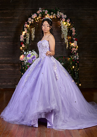 _MG_9511--#13687 LOURDES ORTIZ--24-07-26