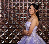 _MG_9515--#13687 LOURDES ORTIZ--24-07-26