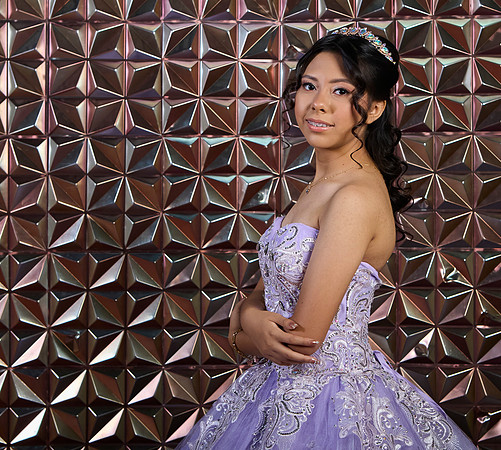 _MG_9515--#13687 LOURDES ORTIZ--24-07-26