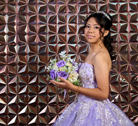 _MG_9513--#13687 LOURDES ORTIZ--24-07-26