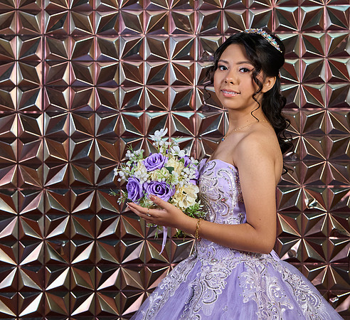 _MG_9513--#13687 LOURDES ORTIZ--24-07-26