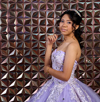 _MG_9520--#13687 LOURDES ORTIZ--24-07-26
