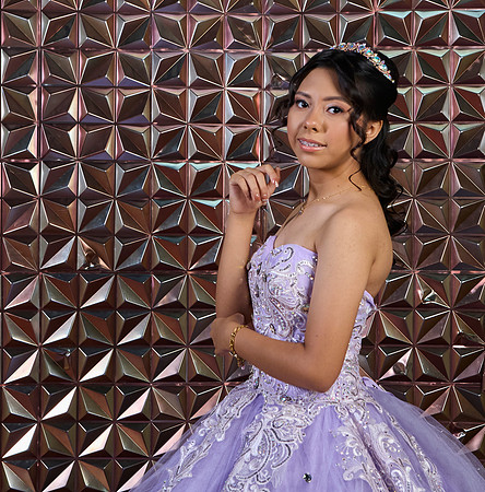 _MG_9520--#13687 LOURDES ORTIZ--24-07-26