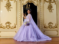 LOURDES ORTIZ #13687 XV