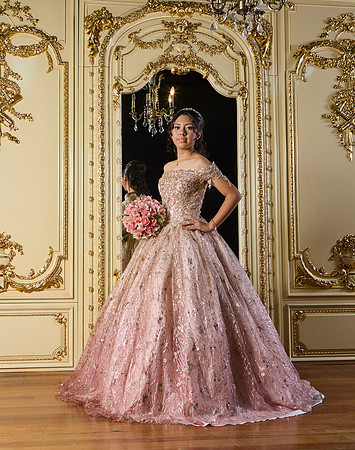 _MG_9582--#13687 LOURDES ORTIZ--24-07-26