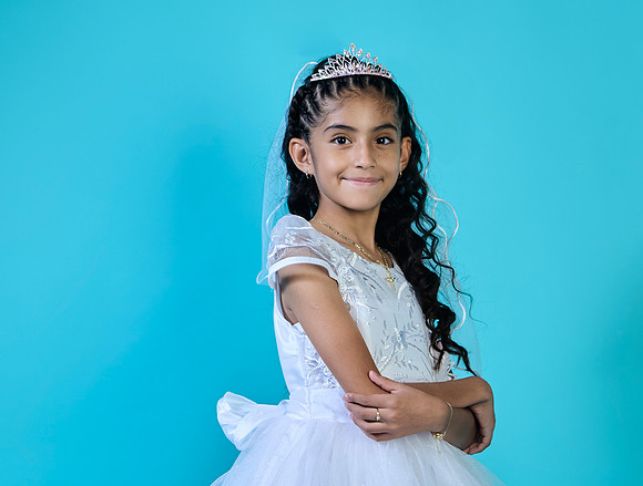 _D0A9804--#9152 ROSA MARIA--17-07-26