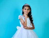_D0A9805--#9152 ROSA MARIA--17-07-26