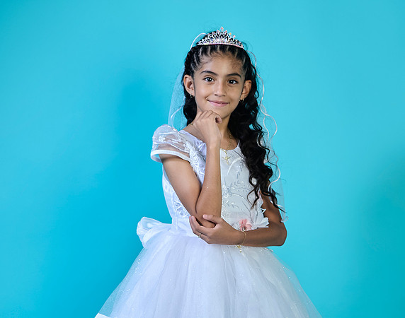 _D0A9805--#9152 ROSA MARIA--17-07-26
