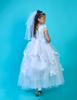 _D0A9811--#9152 ROSA MARIA--17-07-26