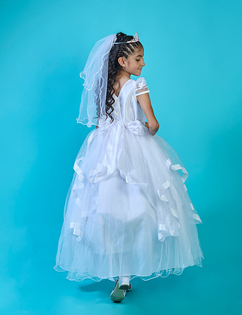 _D0A9811--#9152 ROSA MARIA--17-07-26