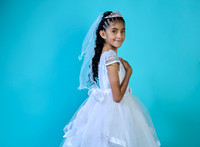 _D0A9807--#9152 ROSA MARIA--17-07-26